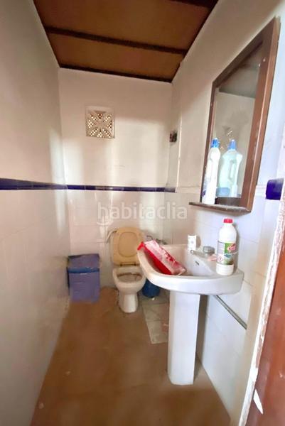 Foto bbcfbd0a-0802-46de-a839-8cd70e3adbf6. Chalet mit heizung parking in Ctra Jerez-Ctra del Puerto Sanlúcar de Barrameda