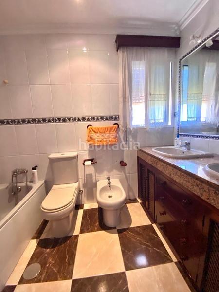 Foto d787eeed-10f7-4761-ade6-616a0a1ef427. Chalet mit heizung parking in Ctra Jerez-Ctra del Puerto Sanlúcar de Barrameda