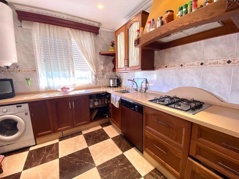 Foto e737589d-94d8-4045-a0fa-96550a2f1e15. Chalet mit heizung parking in Ctra Jerez-Ctra del Puerto Sanlúcar de Barrameda