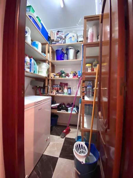 Foto eac30eff-a2e0-4922-85c1-332b7ff5b330. Chalet mit heizung parking in Ctra Jerez-Ctra del Puerto Sanlúcar de Barrameda