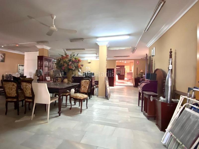 Foto ee7c3d37-cf88-4f13-b080-d4071caa77cb. Chalet mit heizung parking in Ctra Jerez-Ctra del Puerto Sanlúcar de Barrameda