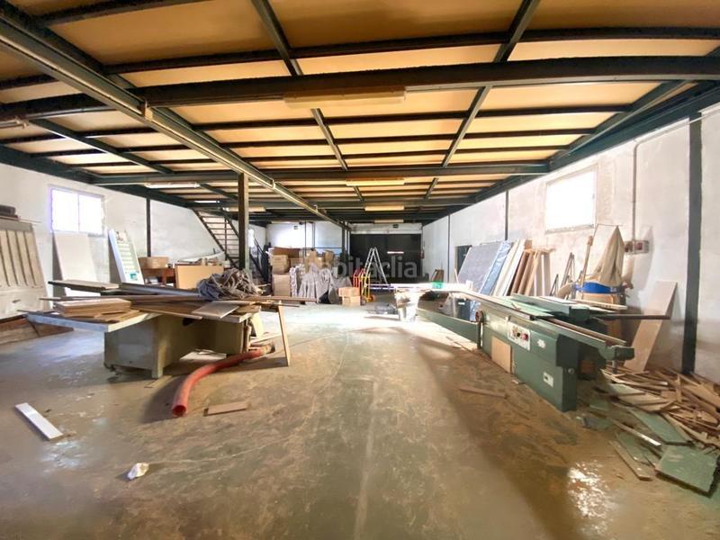 Foto f435417c-e8ed-47dd-ac3d-0f00d46015b8. Chalet mit heizung parking in Ctra Jerez-Ctra del Puerto Sanlúcar de Barrameda