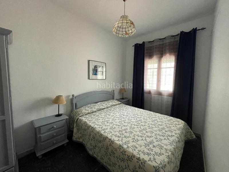 Foto 19e18753-e085-4b23-ba02-7d1812e58715. Appartamento in Playa de la Regla Chipiona