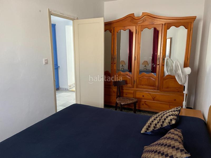 Foto 1a16b2d2-2c21-446f-ac5e-e5ccf0395bde. Appartamento in Playa de la Regla Chipiona