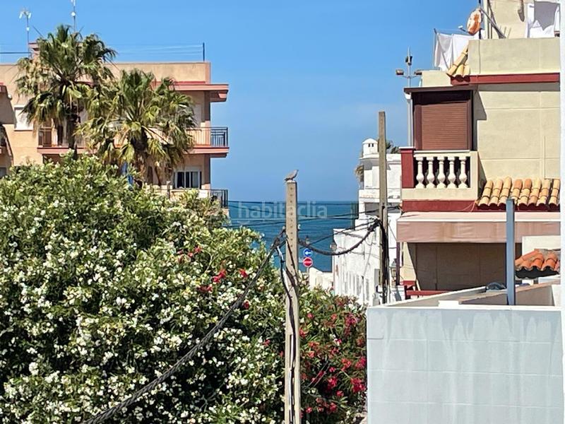 Foto 2772fc04-d79b-43a0-8314-922ba4efeb86. Appartamento in Playa de la Regla Chipiona