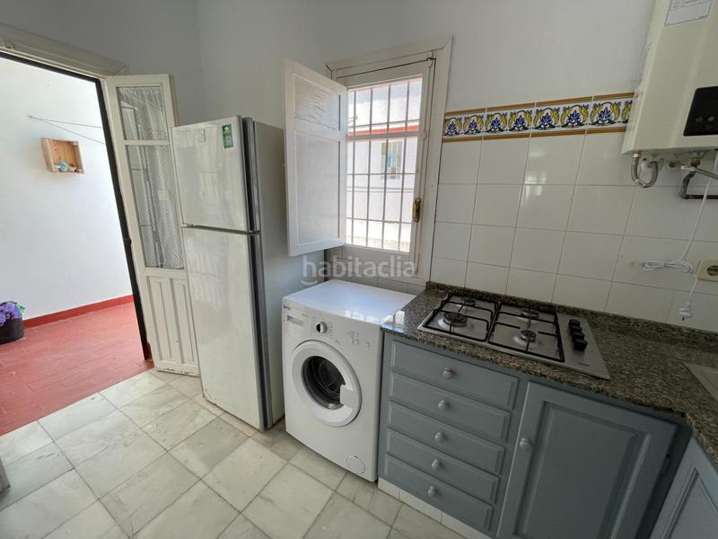 Foto 3400a8fc-8121-4e6a-b749-daa03ddee51e. Appartamento in Playa de la Regla Chipiona