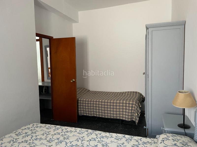 Foto 3d8d8c96-c51e-413f-974b-5ac15c028b5a. Appartamento in Playa de la Regla Chipiona