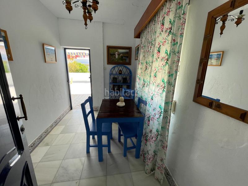 Foto 4e7d2d37-a1b9-4f75-93a6-2cd7df85d98a. Appartamento in Playa de la Regla Chipiona