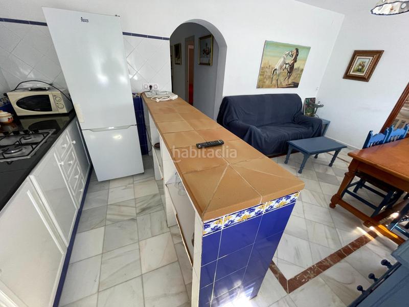 Foto 5ee01528-bb48-4a55-befc-a1106ffb42a7. Appartamento in Playa de la Regla Chipiona