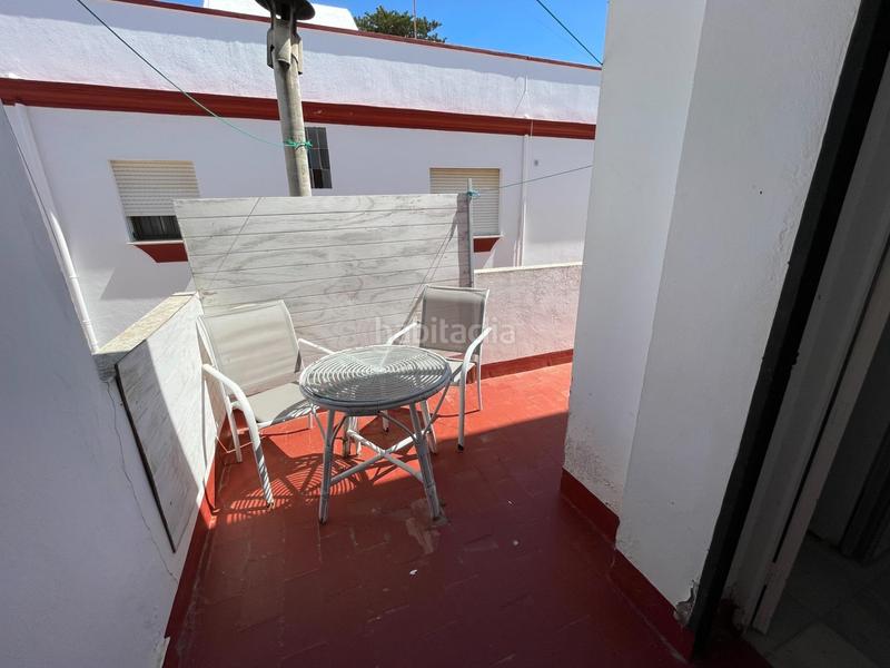 Foto 5ef339b0-7ef7-4c30-9493-6152fcd4af49. Appartamento in Playa de la Regla Chipiona