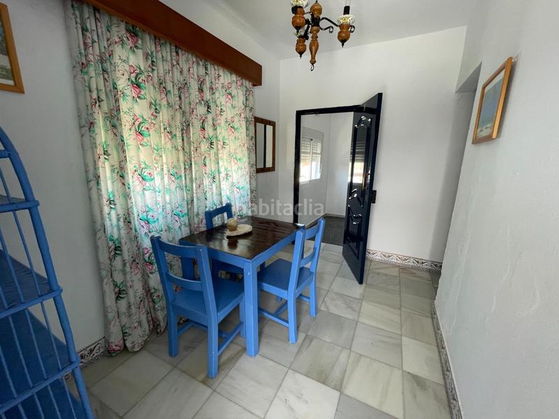 Foto 631b6f63-fdb2-421b-ad5a-05154f045925. Appartamento in Playa de la Regla Chipiona