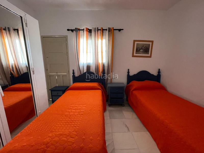Foto 784b9180-112f-493e-bd5f-f4a95c3dd3ad. Appartamento in Playa de la Regla Chipiona