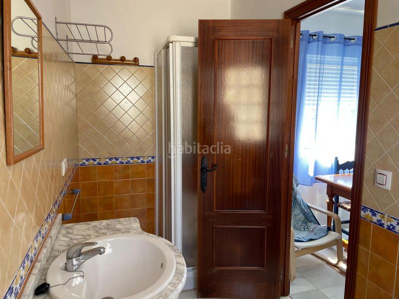 Foto 8bd8b3dc-3c23-4044-842f-583f161852bb. Appartamento in Playa de la Regla Chipiona