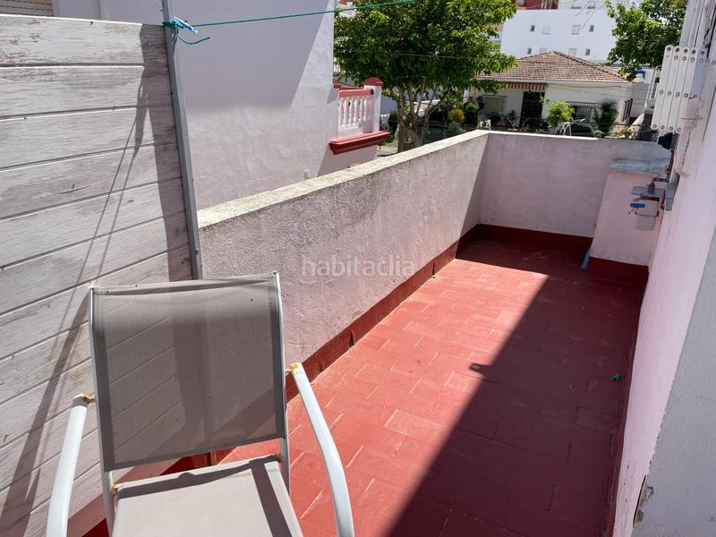 Foto b4e5cefb-cd03-4282-b74d-b8c4d3e04e92. Appartamento in Playa de la Regla Chipiona
