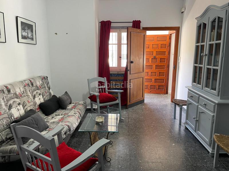 Foto be757a7a-1227-4038-a5e8-91c5551182de. Appartamento in Playa de la Regla Chipiona