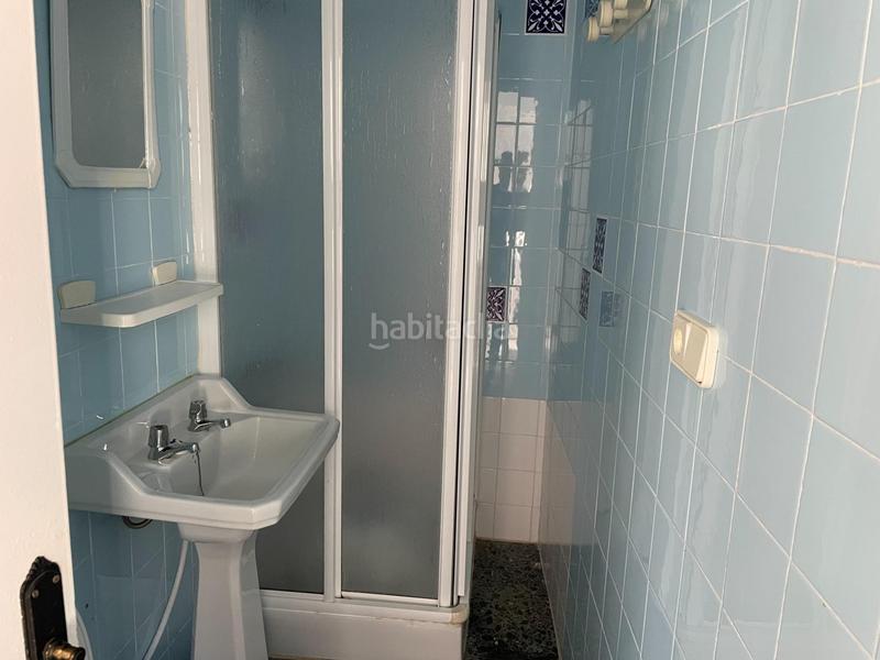 Foto e9ecad9a-5926-4465-9f91-def4b35095fa. Appartamento in Playa de la Regla Chipiona