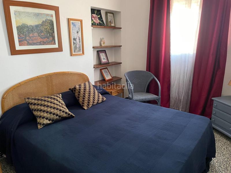 Foto efd7c779-6216-481d-a092-fb5eefb1c5a5. Appartamento in Playa de la Regla Chipiona