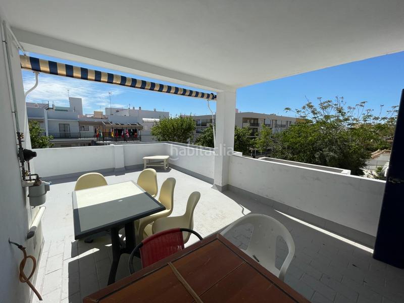 Foto fdb195a2-bbfb-4c82-b2ee-f218410ef465. Appartamento in Playa de la Regla Chipiona