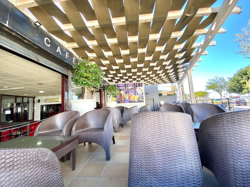 Foto 45e33f69-a8eb-4144-b622-26ed0c15ebf2. Local comercial a Playa de la Regla Chipiona