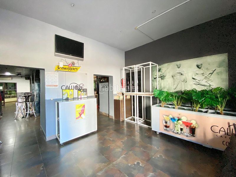 Foto 47ff77d3-4601-4f03-b121-e63e334188cb. Local comercial a Playa de la Regla Chipiona
