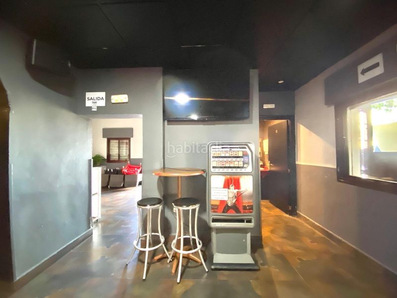 Foto 7947ab7c-a383-4896-8740-aa33cd63fda7. Local comercial a Playa de la Regla Chipiona