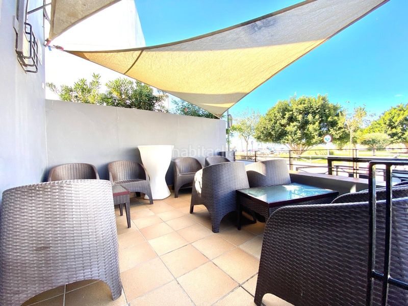 Foto e420fea2-a36d-4439-82b6-8c022dcd3fad. Local comercial a Playa de la Regla Chipiona