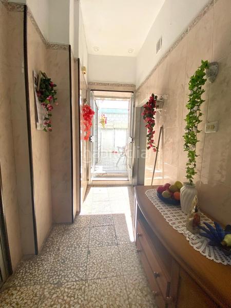 Foto 11d2afb8-979b-4a4a-a23c-697ba6abd695. Casa amplia vivienda en Playa Cruz del Mar en Playa Cruz del Mar Chipiona