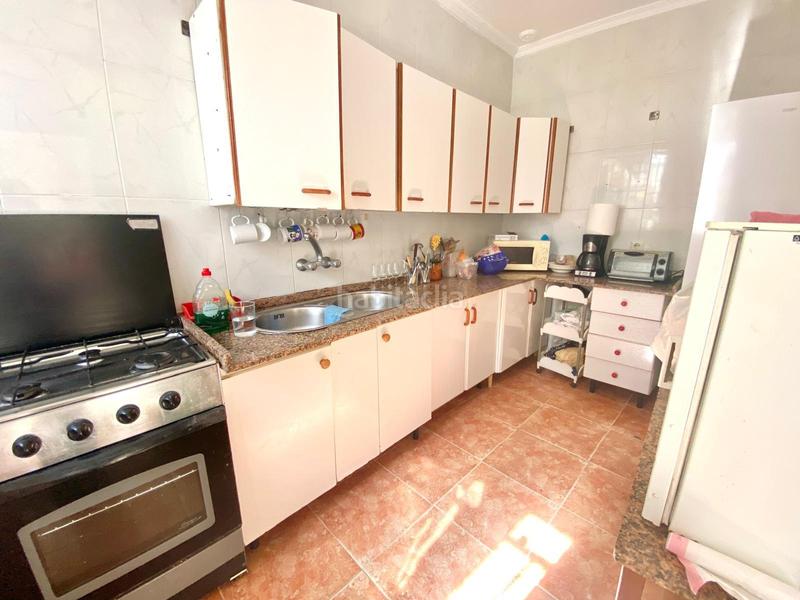 Foto 140dbdf0-70cf-4fb0-a1a2-af24ad0fe6a2. Casa amplia vivienda en Playa Cruz del Mar en Playa Cruz del Mar Chipiona