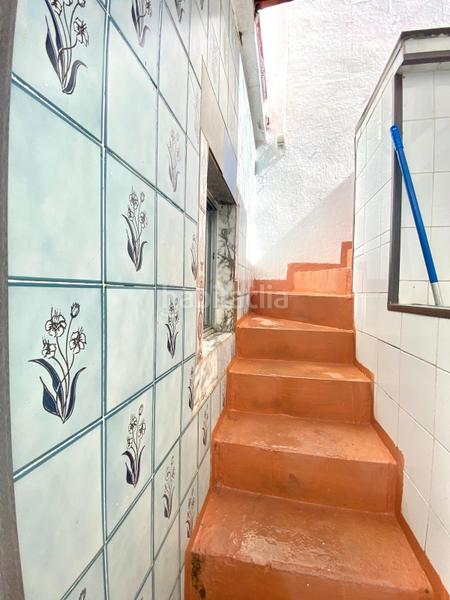 Foto 189ab09d-799e-4c3c-ba0a-fc0aeb0970fa. Casa amplia vivienda en Playa Cruz del Mar en Playa Cruz del Mar Chipiona