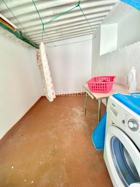 Foto 20de8122-b8ad-41ca-a80d-2cbf13acb558. Casa amplia vivienda en Playa Cruz del Mar en Playa Cruz del Mar Chipiona