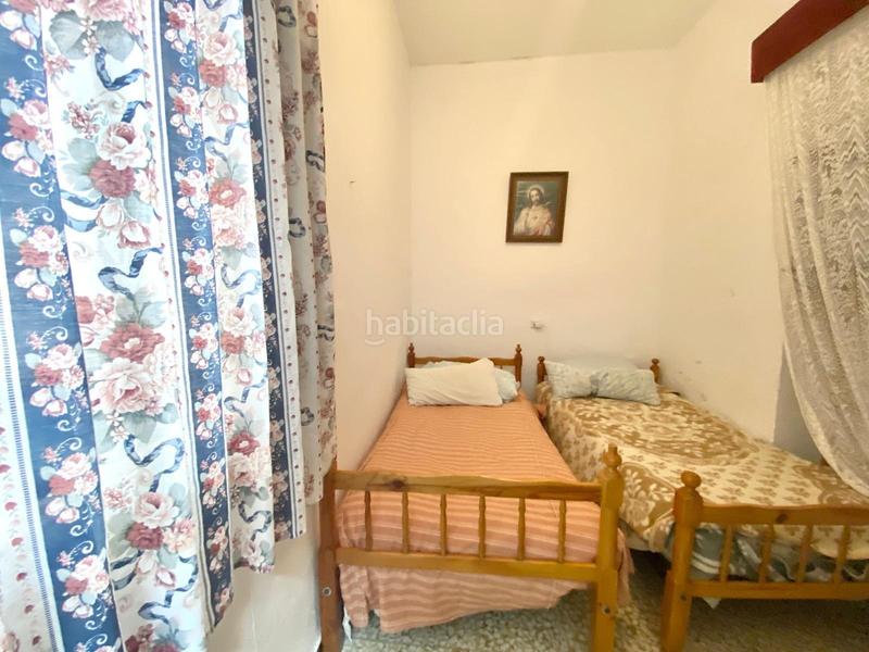 Foto 23d3f4eb-6fd5-4ddd-bcf4-7abe56a41873. Casa amplia vivienda en Playa Cruz del Mar en Playa Cruz del Mar Chipiona