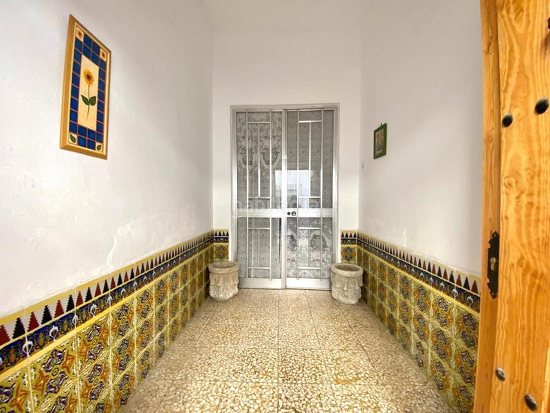 Foto 3ca422cc-8d88-4da7-ae8a-f1ec6ec7ae94. Casa amplia vivienda en Playa Cruz del Mar en Playa Cruz del Mar Chipiona