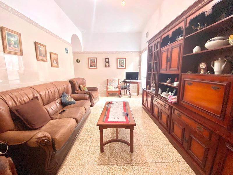 Foto 567a7316-1791-428e-8a76-ff1c4f05e8b5. Casa amplia vivienda en Playa Cruz del Mar en Playa Cruz del Mar Chipiona