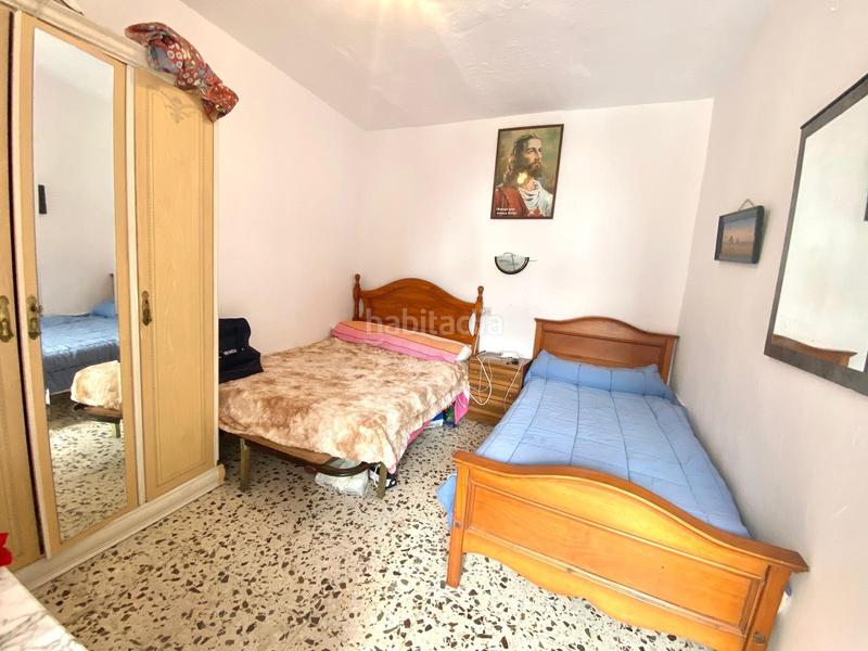 Foto 70be06f6-495f-46ee-a316-2b0d9059f7b4. Casa amplia vivienda en Playa Cruz del Mar en Playa Cruz del Mar Chipiona