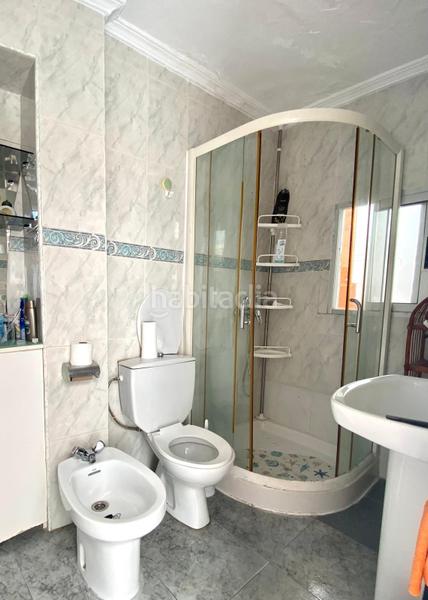 Foto 9ece9eab-e992-4210-a968-089f703f8ba9. Casa amplia vivienda en Playa Cruz del Mar en Playa Cruz del Mar Chipiona