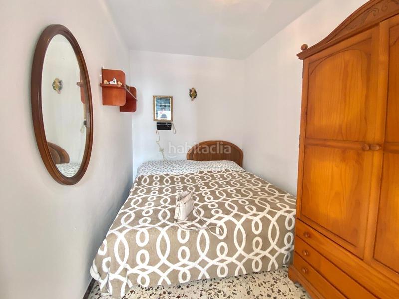 Foto 9fc9e10d-bb86-4e4a-8d28-6ccf4ab216b6. Casa amplia vivienda en Playa Cruz del Mar en Playa Cruz del Mar Chipiona