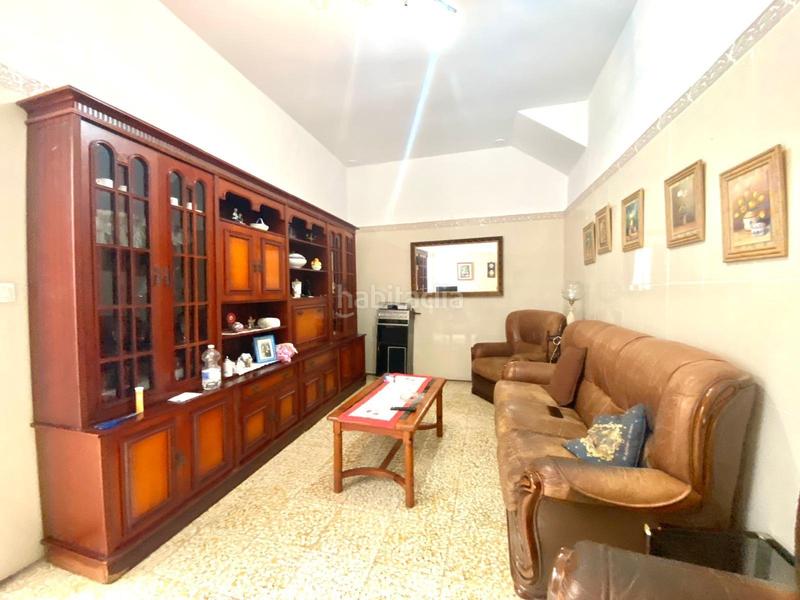 Foto ba14ec06-fbae-408c-8eb1-f9f72c8d26c6. Casa amplia vivienda en Playa Cruz del Mar en Playa Cruz del Mar Chipiona