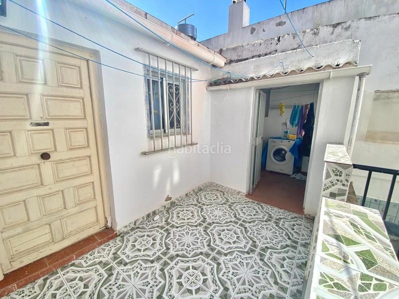 Foto ca53067a-35c8-4a8c-98b2-884b15c73c7b. Casa amplia vivienda en Playa Cruz del Mar en Playa Cruz del Mar Chipiona