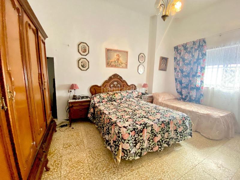 Foto e0293580-dc76-44bb-9cc5-86d12246683d. Casa amplia vivienda en Playa Cruz del Mar en Playa Cruz del Mar Chipiona
