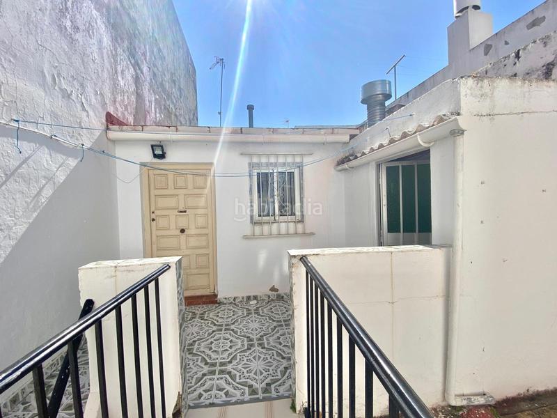 Foto edc35c23-3368-47f3-b24a-4c34b53398a8. Casa amplia vivienda en Playa Cruz del Mar en Playa Cruz del Mar Chipiona