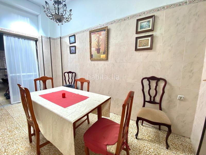 Foto f6263941-807c-4fb2-9f7e-e2551511dfd9. Casa amplia vivienda en Playa Cruz del Mar en Playa Cruz del Mar Chipiona