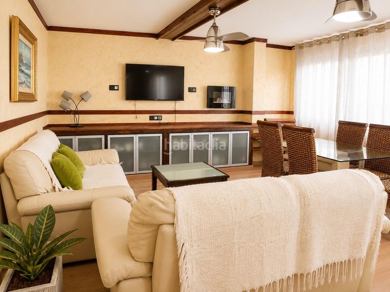 Foto 35e91485-fe89-4d89-be88-1945bb312604. Flat with heating in Playa Cruz del Mar Chipiona