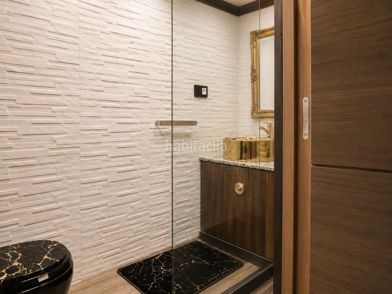 Foto 3d034a33-b694-4a65-b6e2-8f9dac2e917b. Flat with heating in Playa Cruz del Mar Chipiona