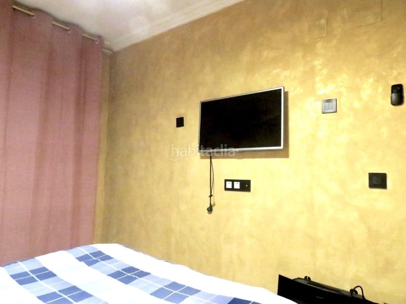 Foto 8a1ea541-6434-4e5e-96d9-6fdf398e9701. Flat with heating in Playa Cruz del Mar Chipiona