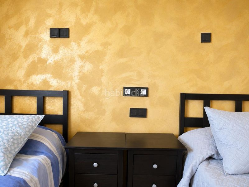 Foto 8d4ce263-5fee-41ef-adb8-243c15ea45d4. Flat with heating in Playa Cruz del Mar Chipiona