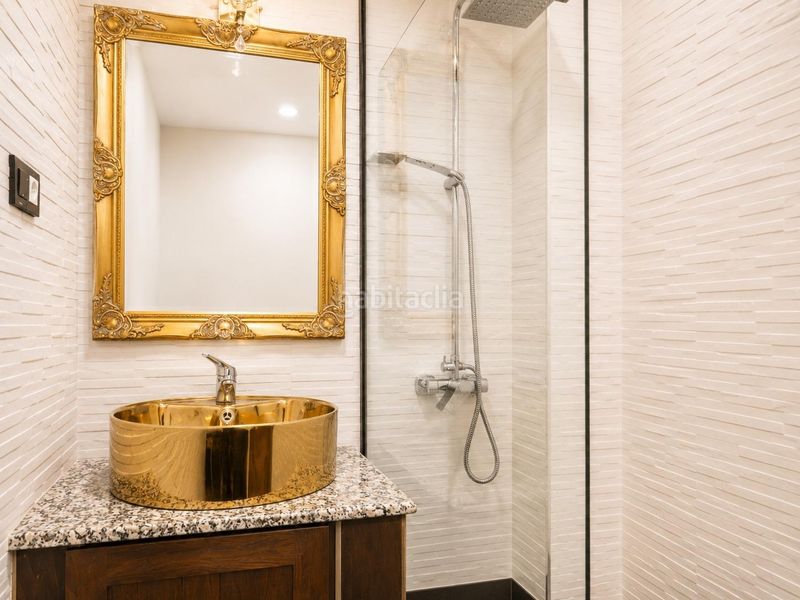 Foto a84d116a-22f8-41f8-8960-387331028d35. Flat with heating in Playa Cruz del Mar Chipiona