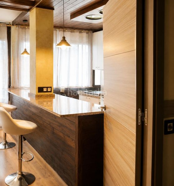 Foto b25fd618-e694-48bc-8497-0dba8f7f74fa. Flat with heating in Playa Cruz del Mar Chipiona