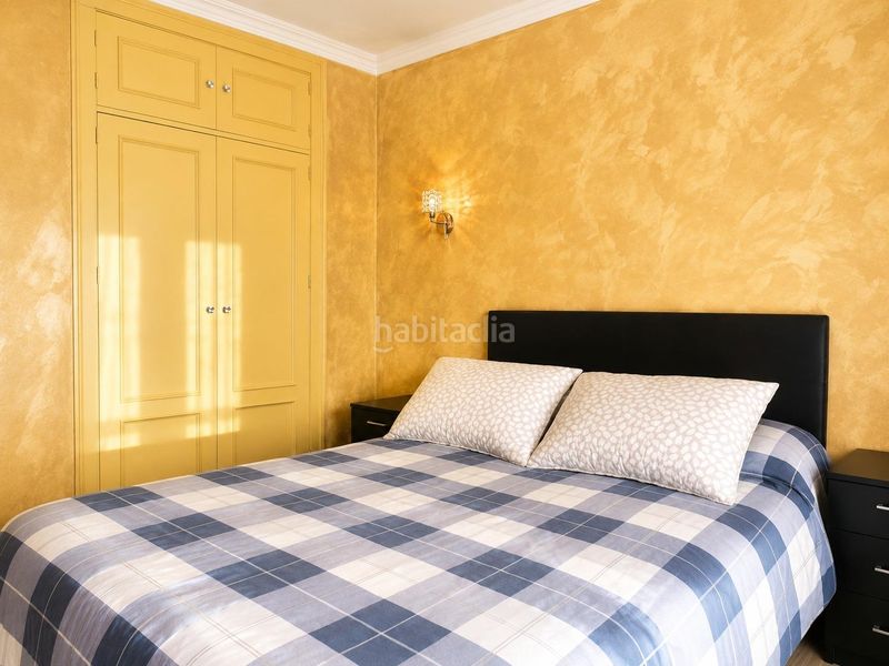 Foto b5813563-18bc-417a-a79c-c175a3c52a7d. Flat with heating in Playa Cruz del Mar Chipiona