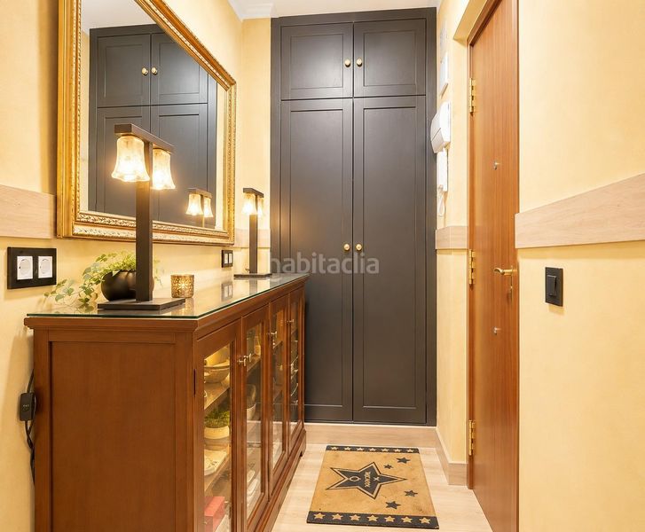 Foto c0a09b2d-cc13-4968-909a-b8c5cc700f46. Flat with heating in Playa Cruz del Mar Chipiona