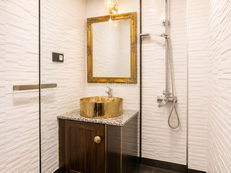 Foto f261a5e8-6c97-4cf9-a267-dbd949d74d8e. Flat with heating in Playa Cruz del Mar Chipiona